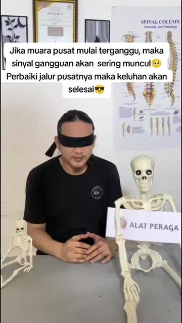@Klinik ROH🌿