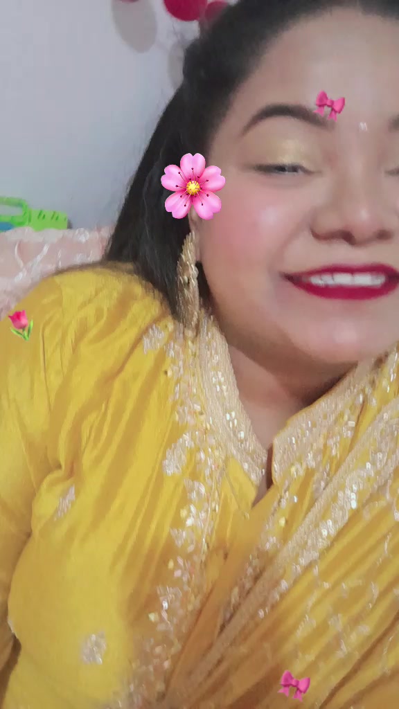 @❤️❤️ Ashwini ❤️❤️