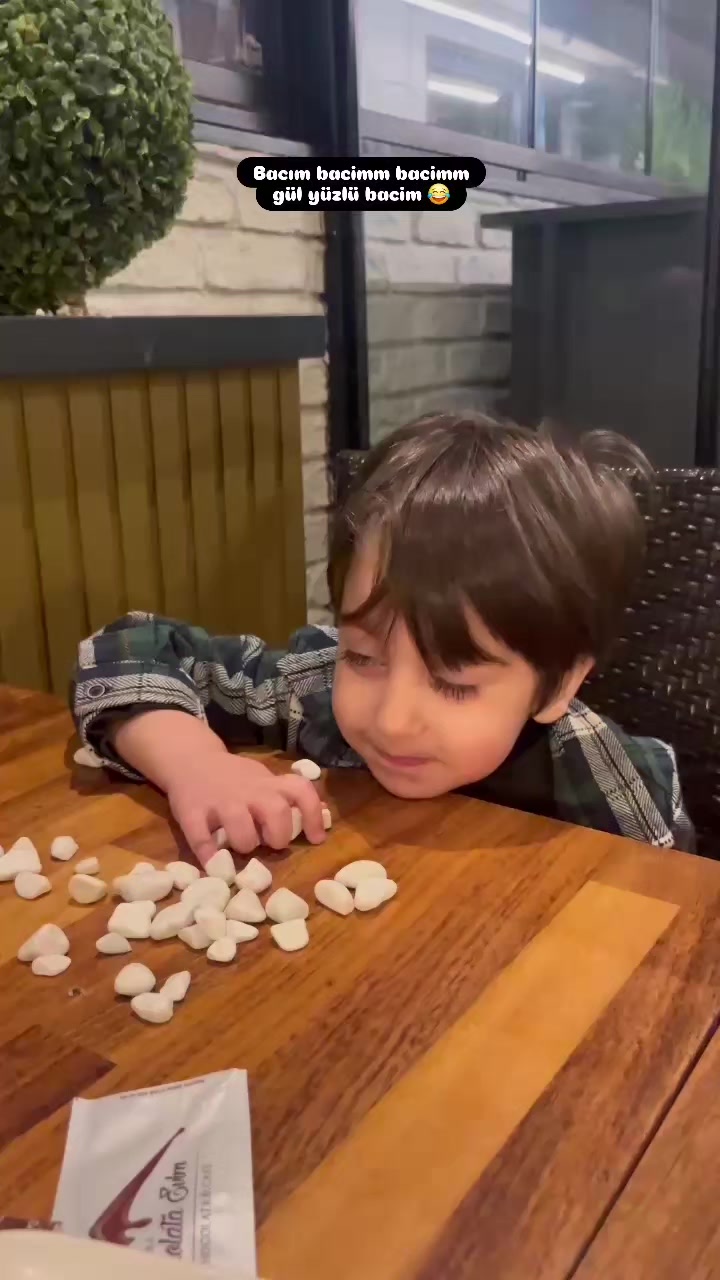 @meltemnur g&uuml;ldik