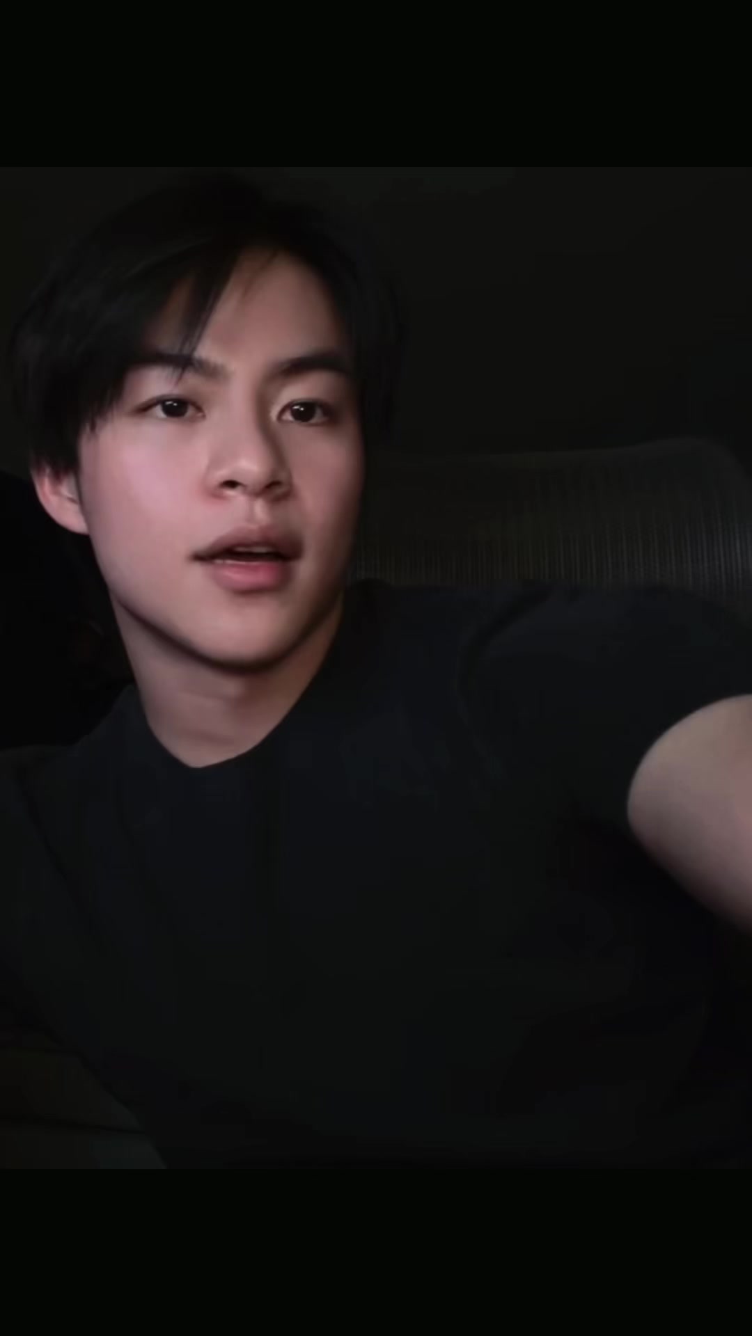 @doublen