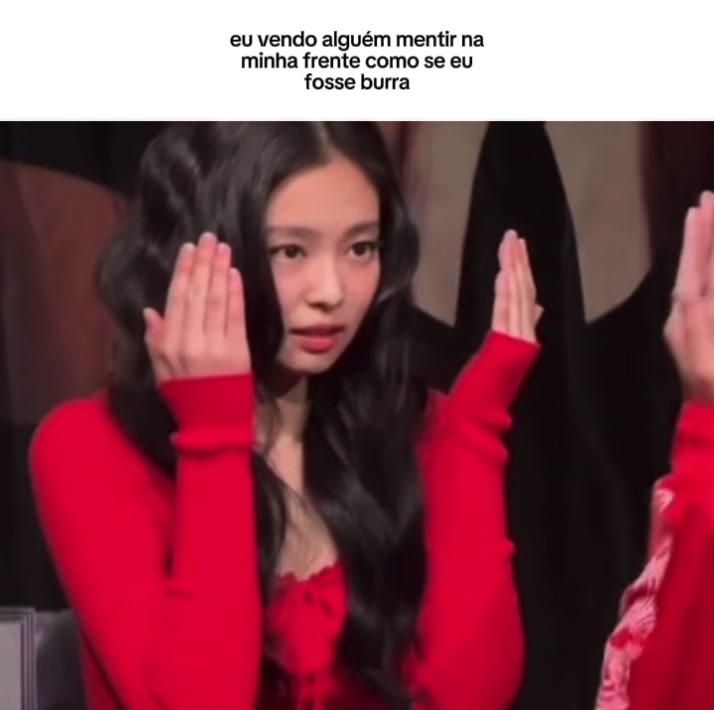 @𝗇𝗎𝖾𝗅𝖺   𝓀.