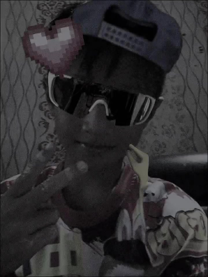 @@ruok ff