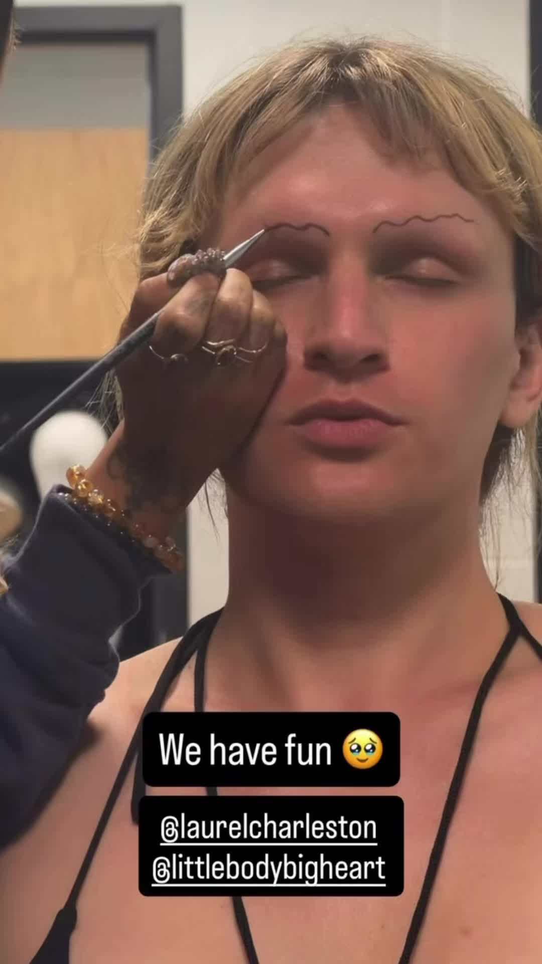@soldmysoultohadestech
