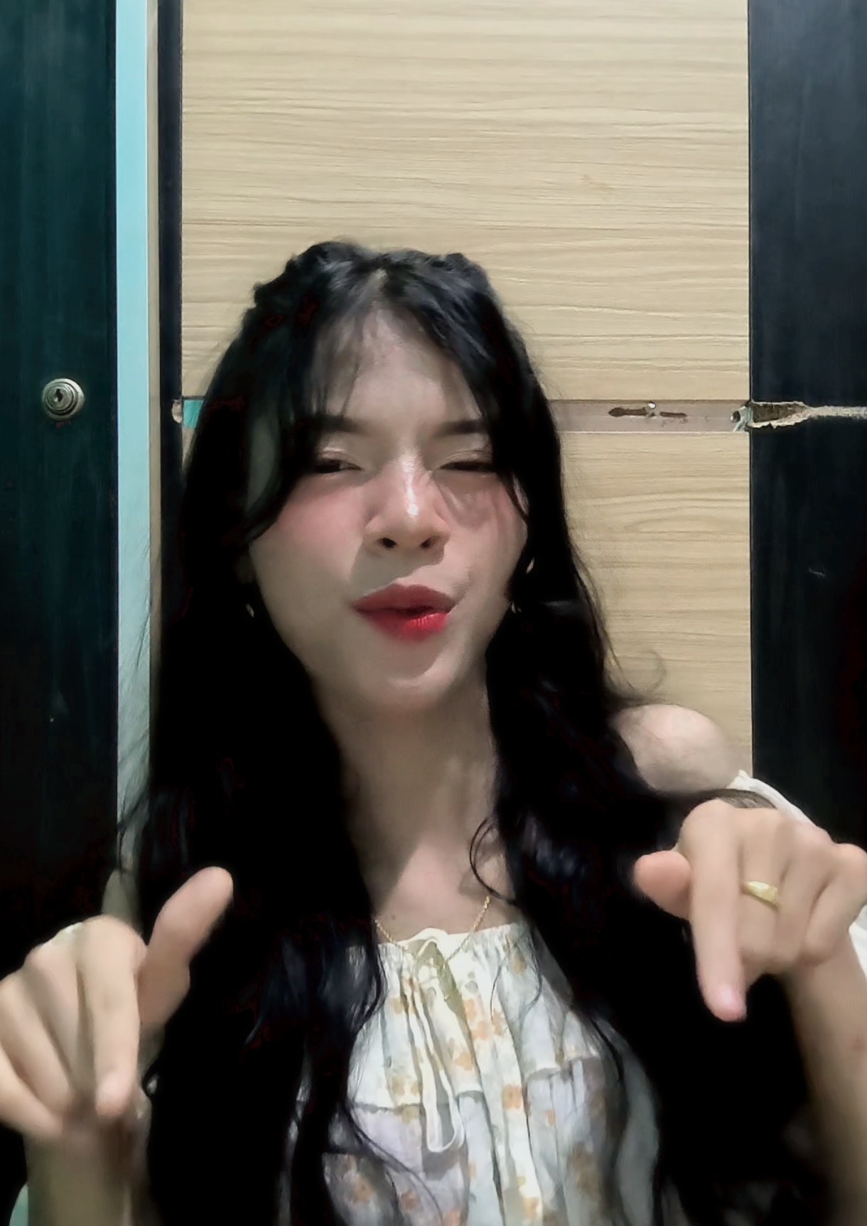 @26 y.o