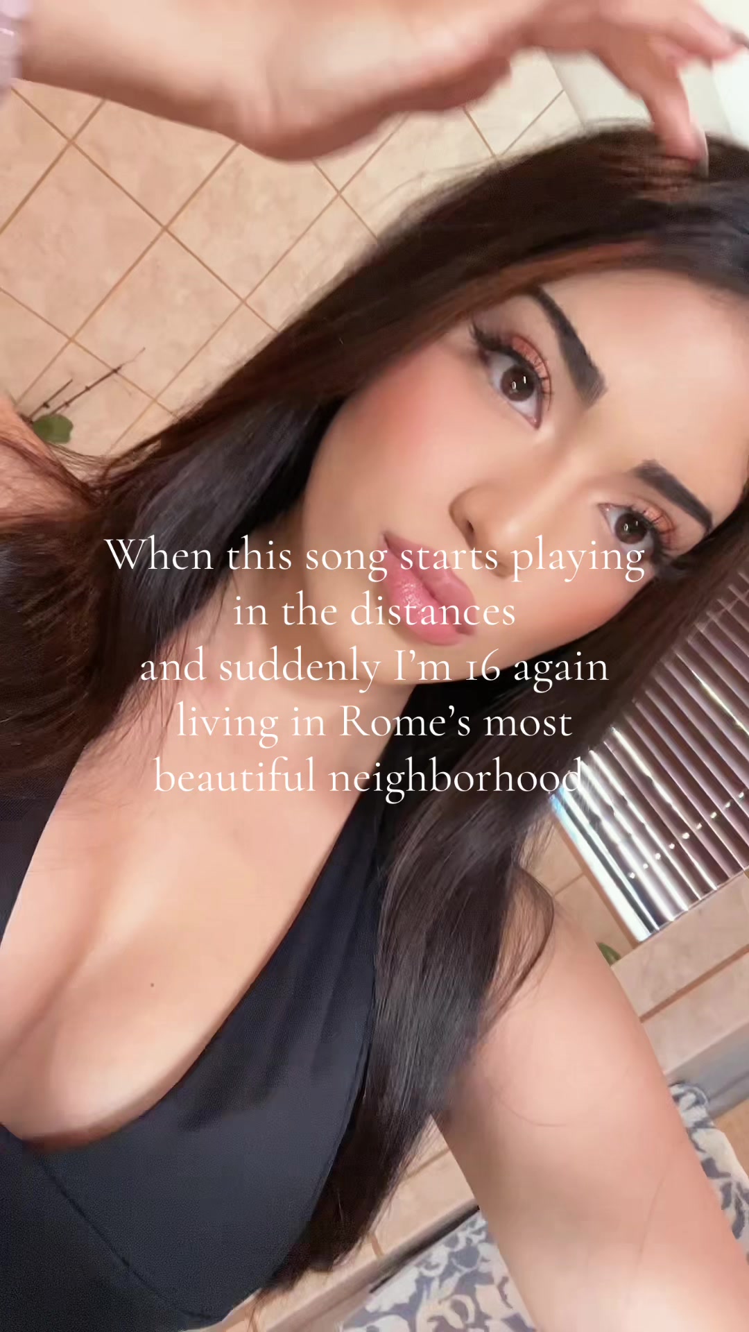 @samantha arellano