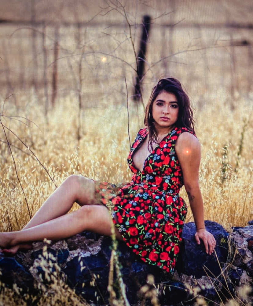 @NativaWestWare