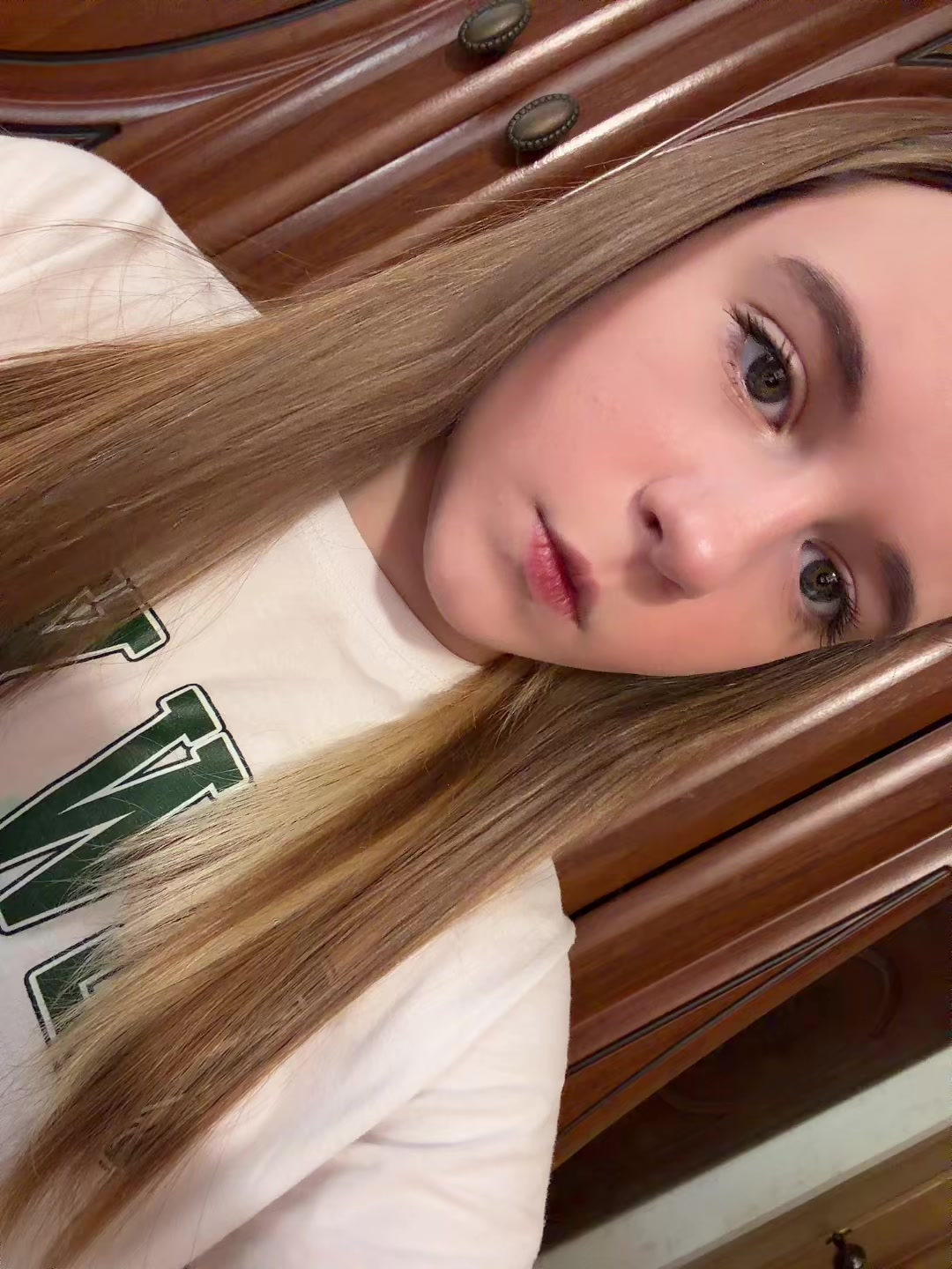 @♥️