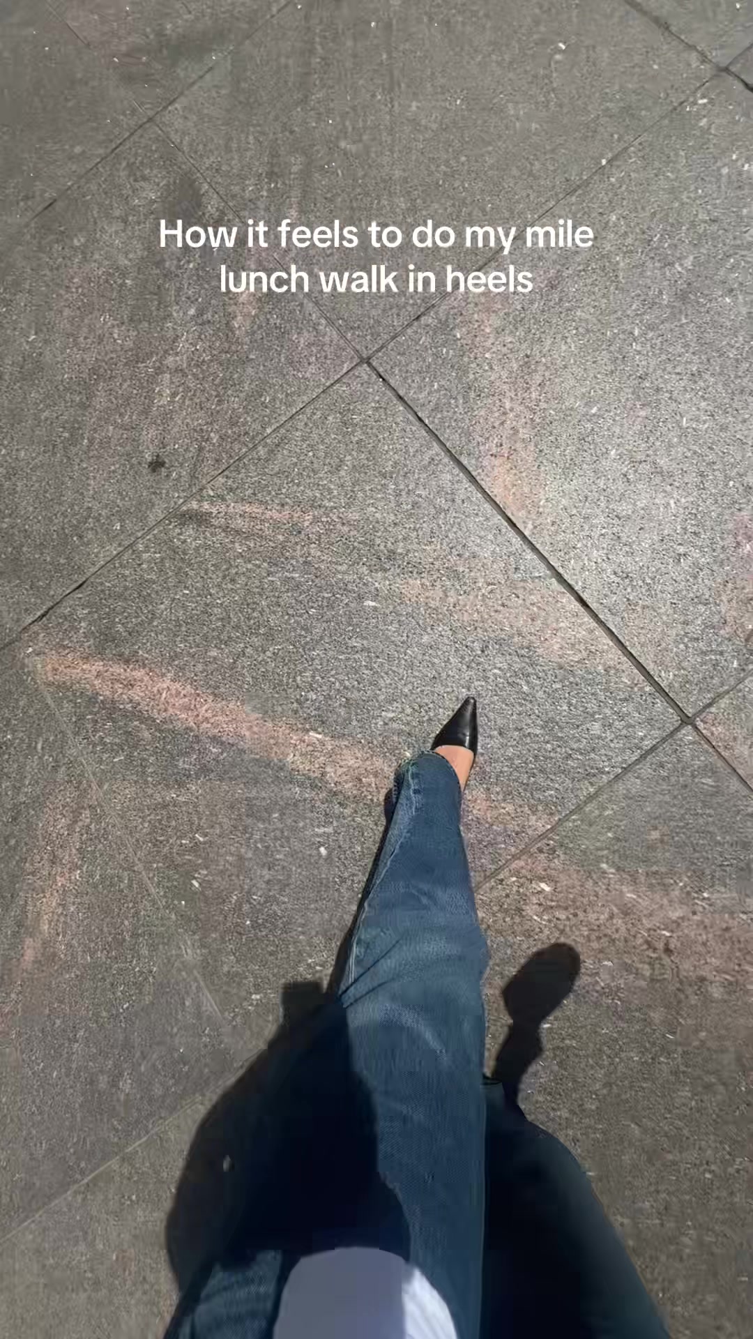 @jocelyn paris