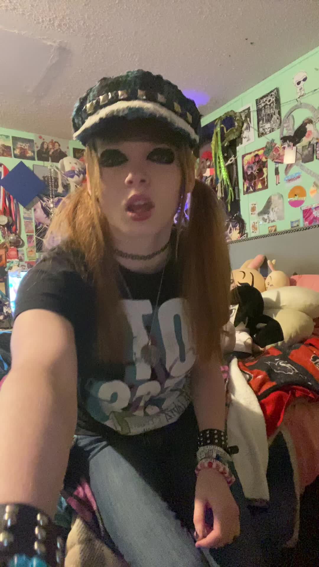 @🦴IRISXMONSTER🦴