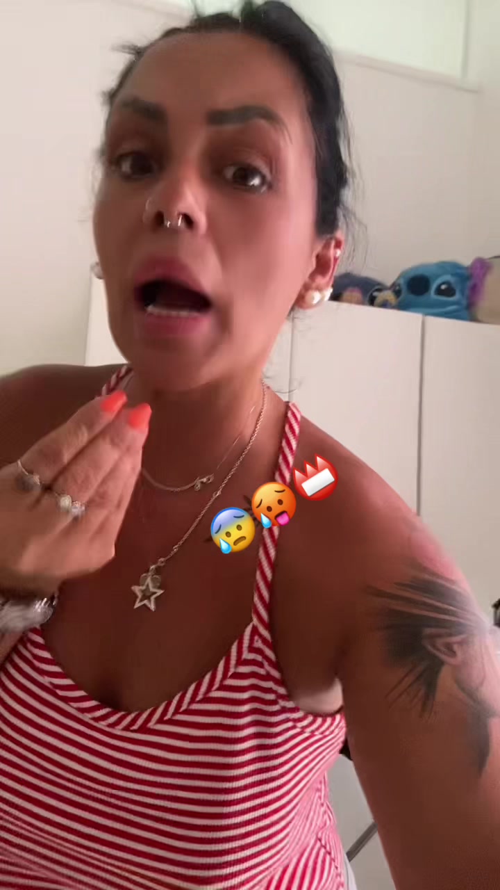 @😈