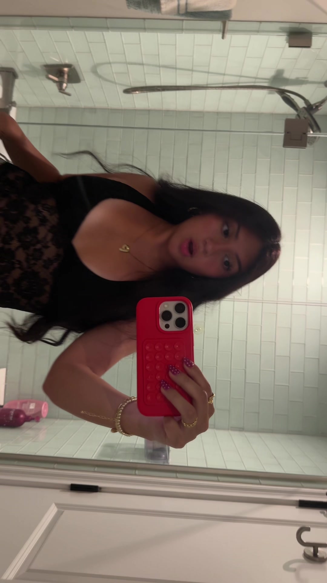 @paula