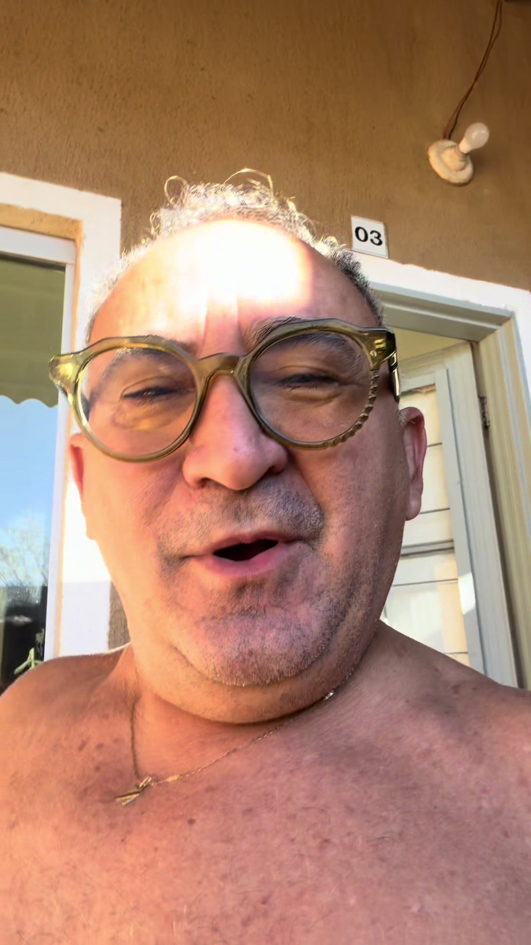 @ojoeldivo_