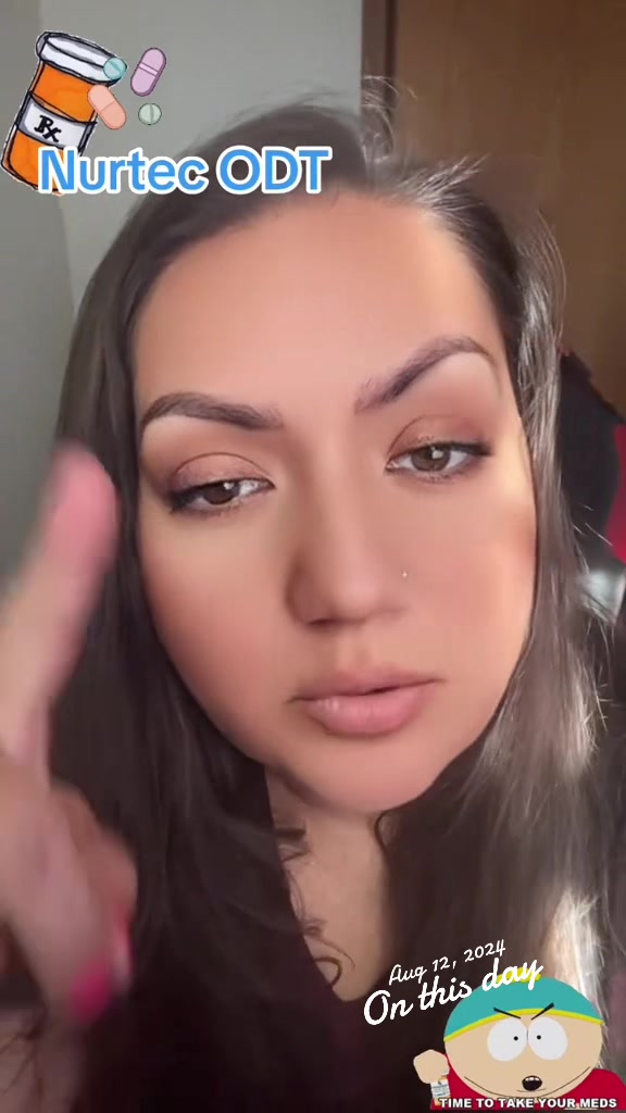 @PinkZombieRose