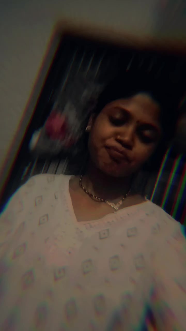 @💫🖤Your____Bbe💝🤘🔥