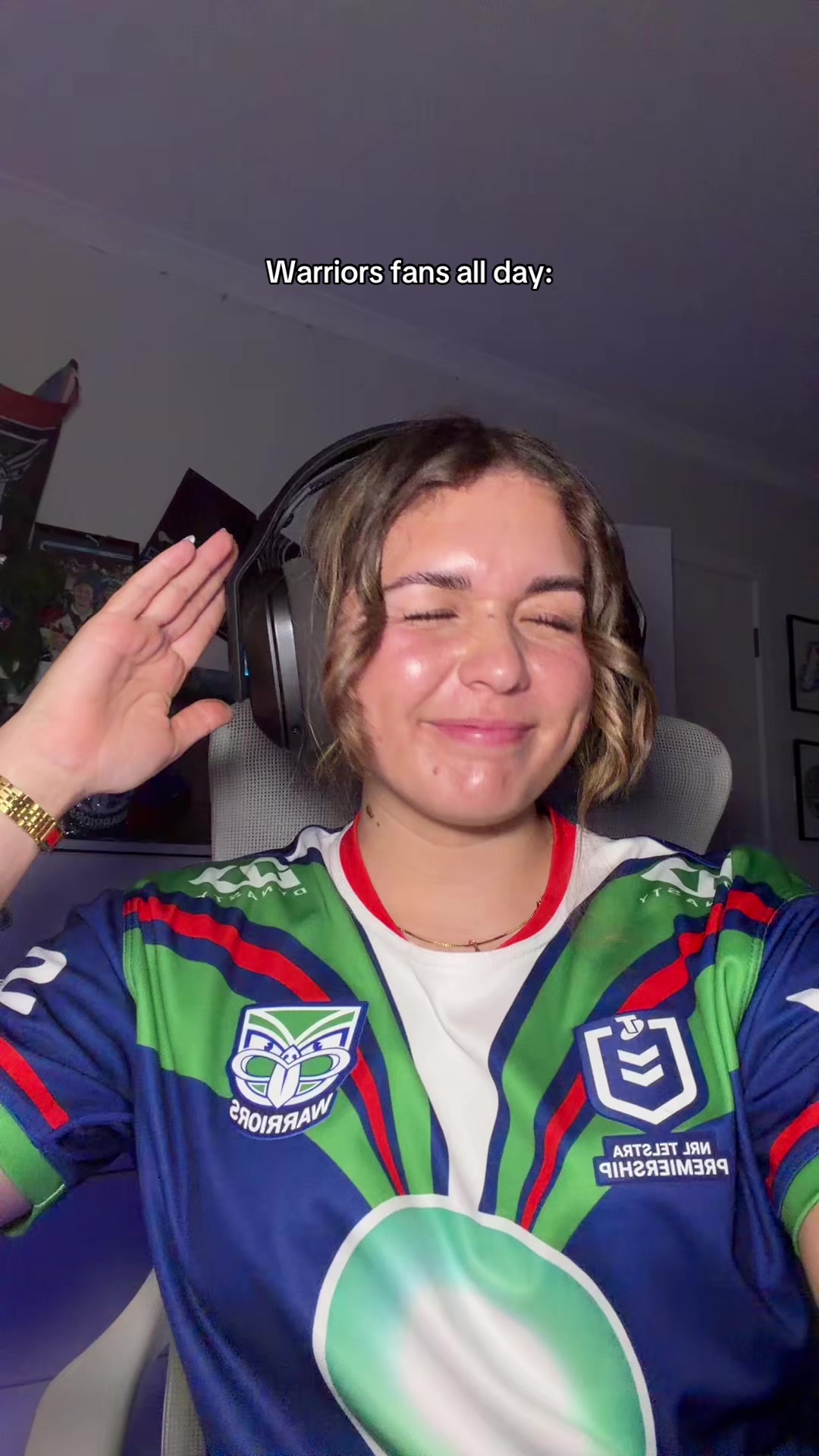 @Aurora | Ragingroaary