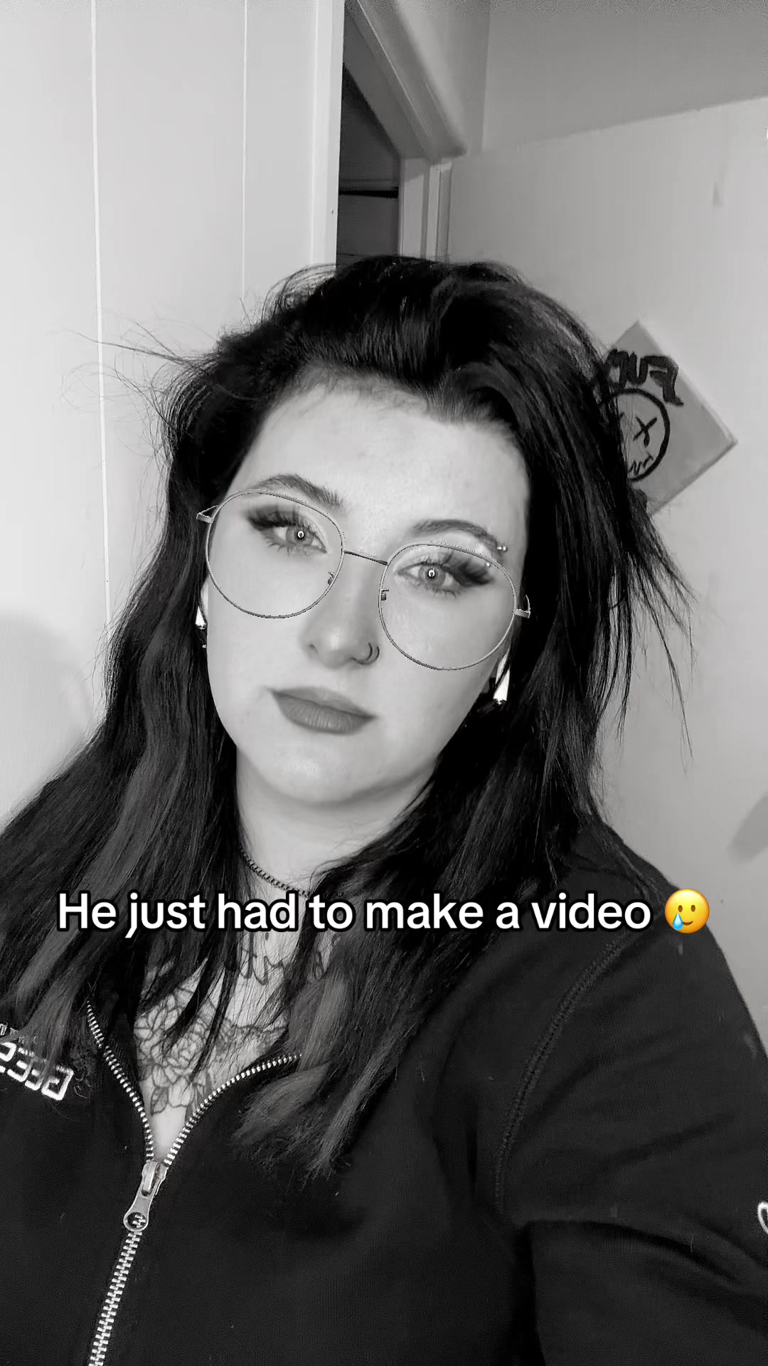 @wickedwitchbxtch
