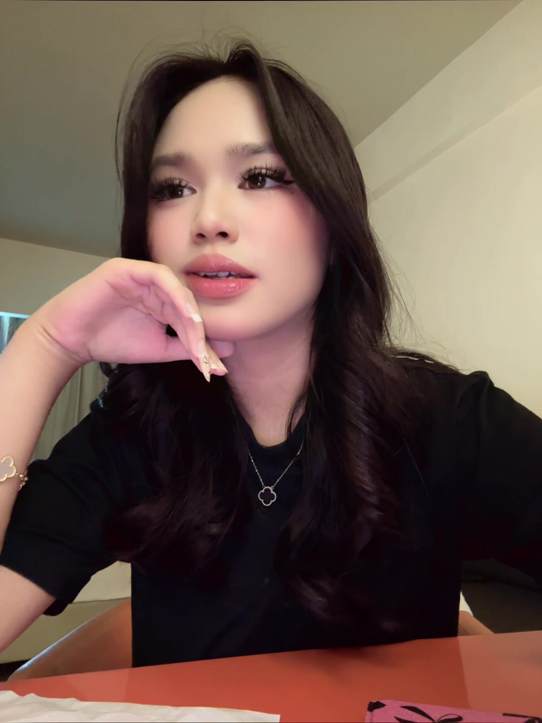 @L