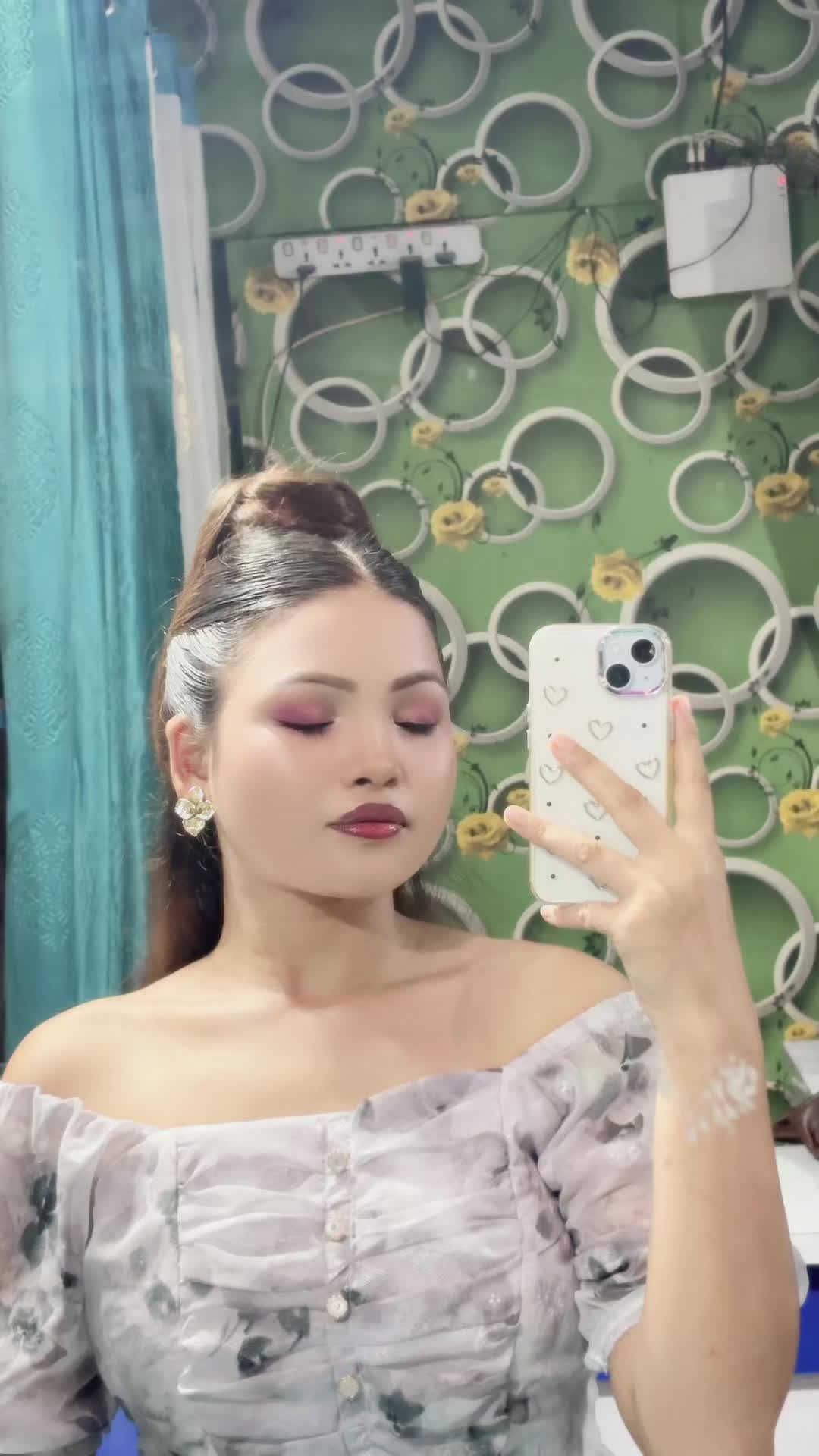 @KǍJUuÛ🌪️💄