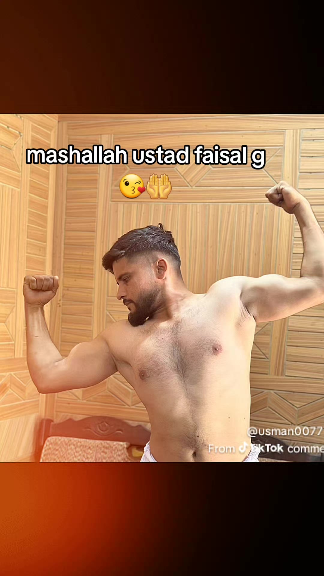 @Manu A🇬🇧k