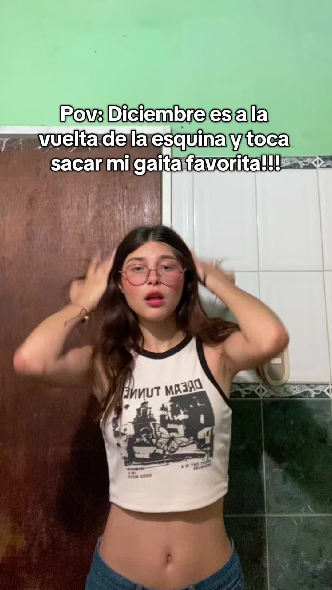 @Ross