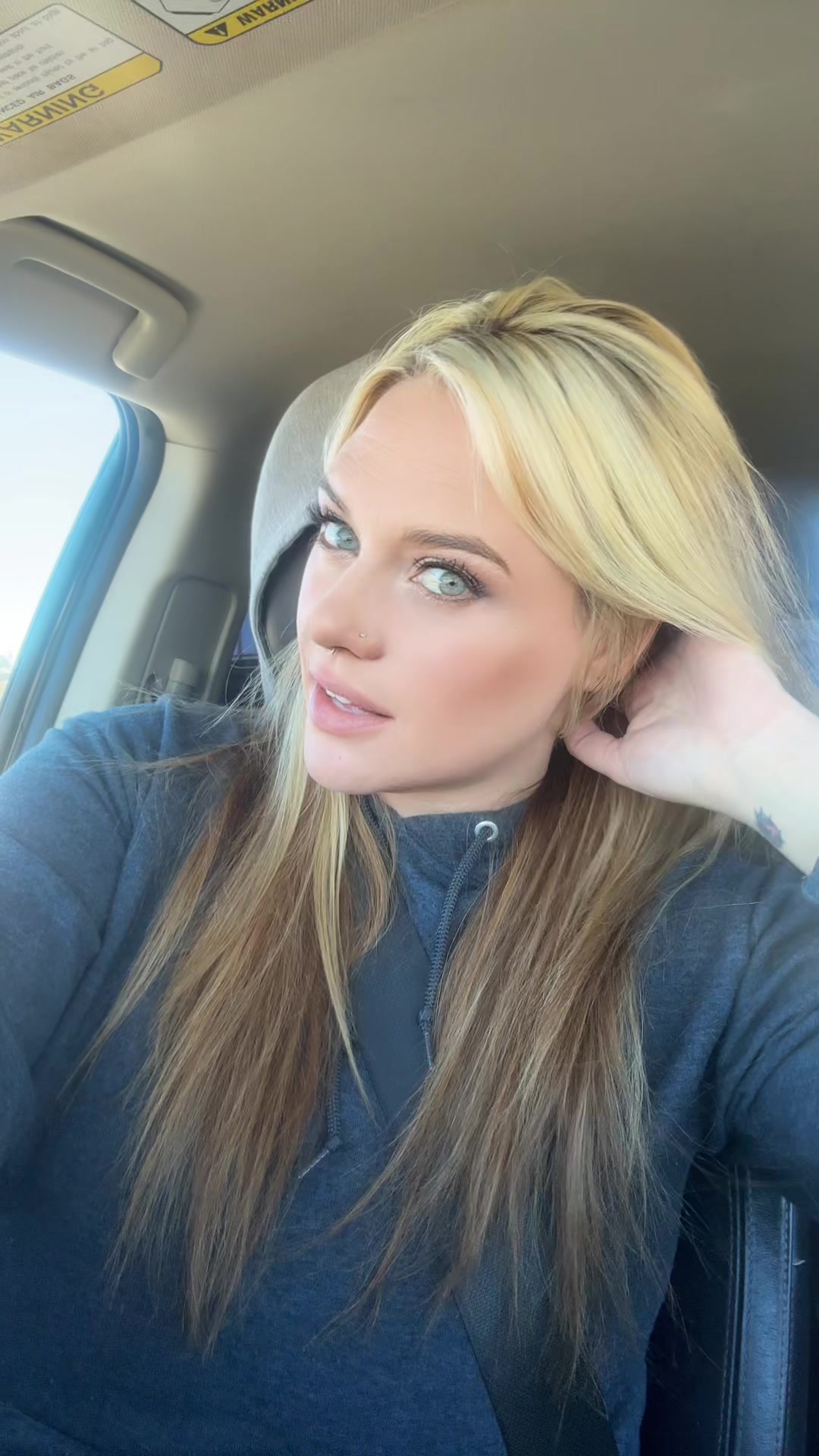 @hypergurli22