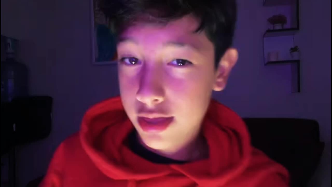 @Samu