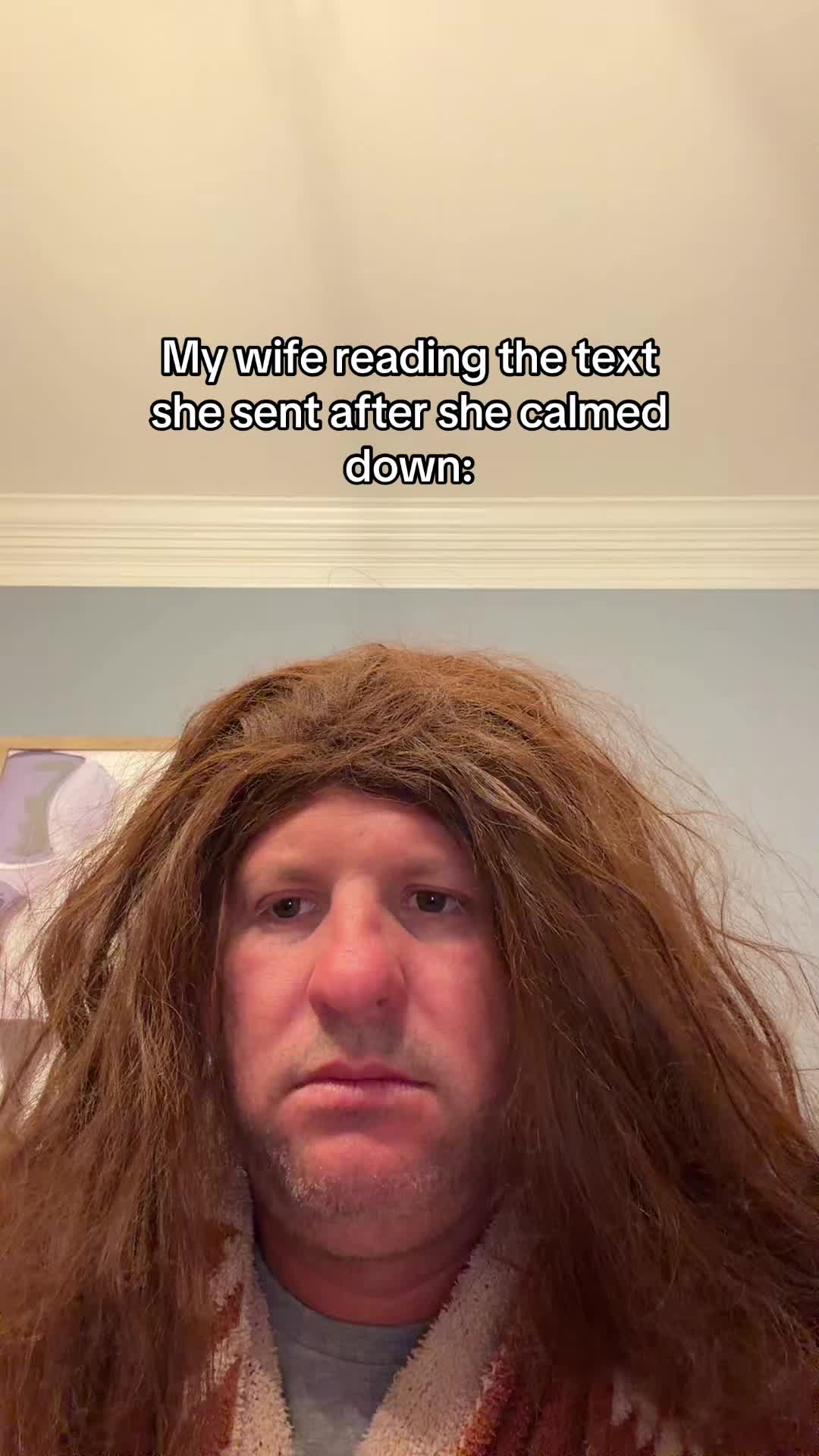 @ultimatebodad