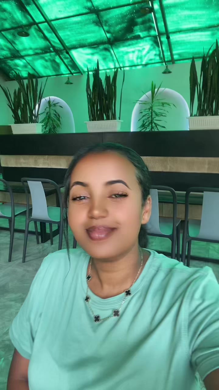 @lidu (imolo🥰🥰