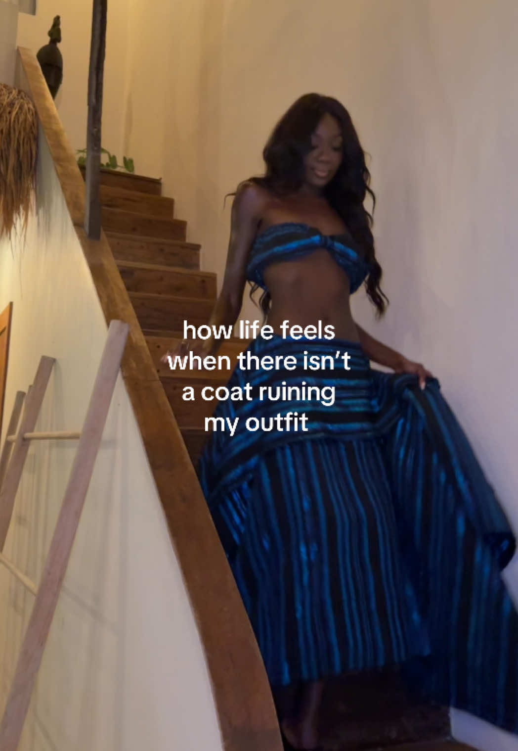 @Sadé