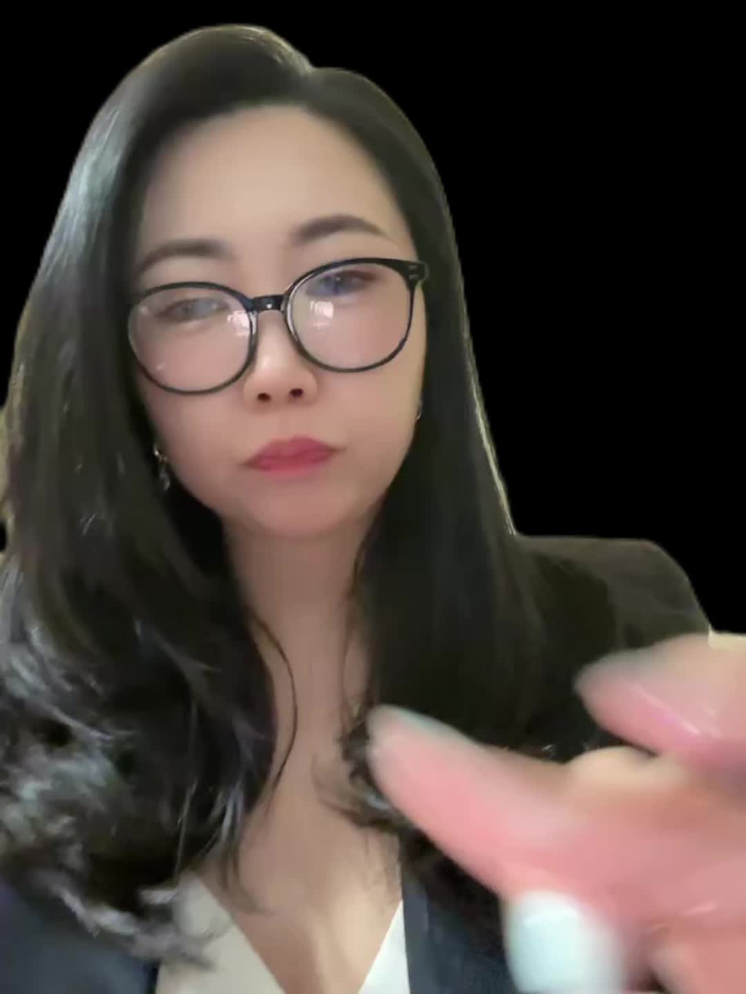 @PM_lovelyhaemi