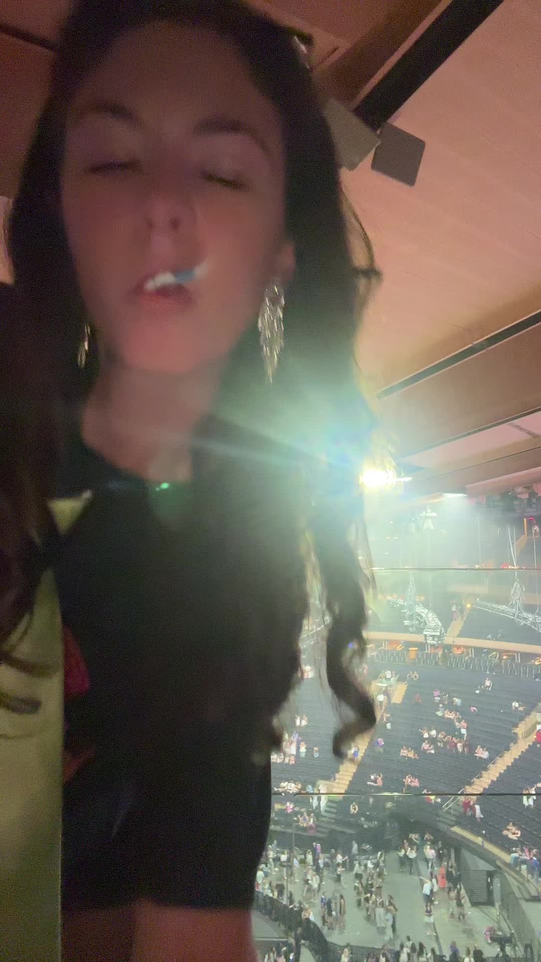 @kt0mac