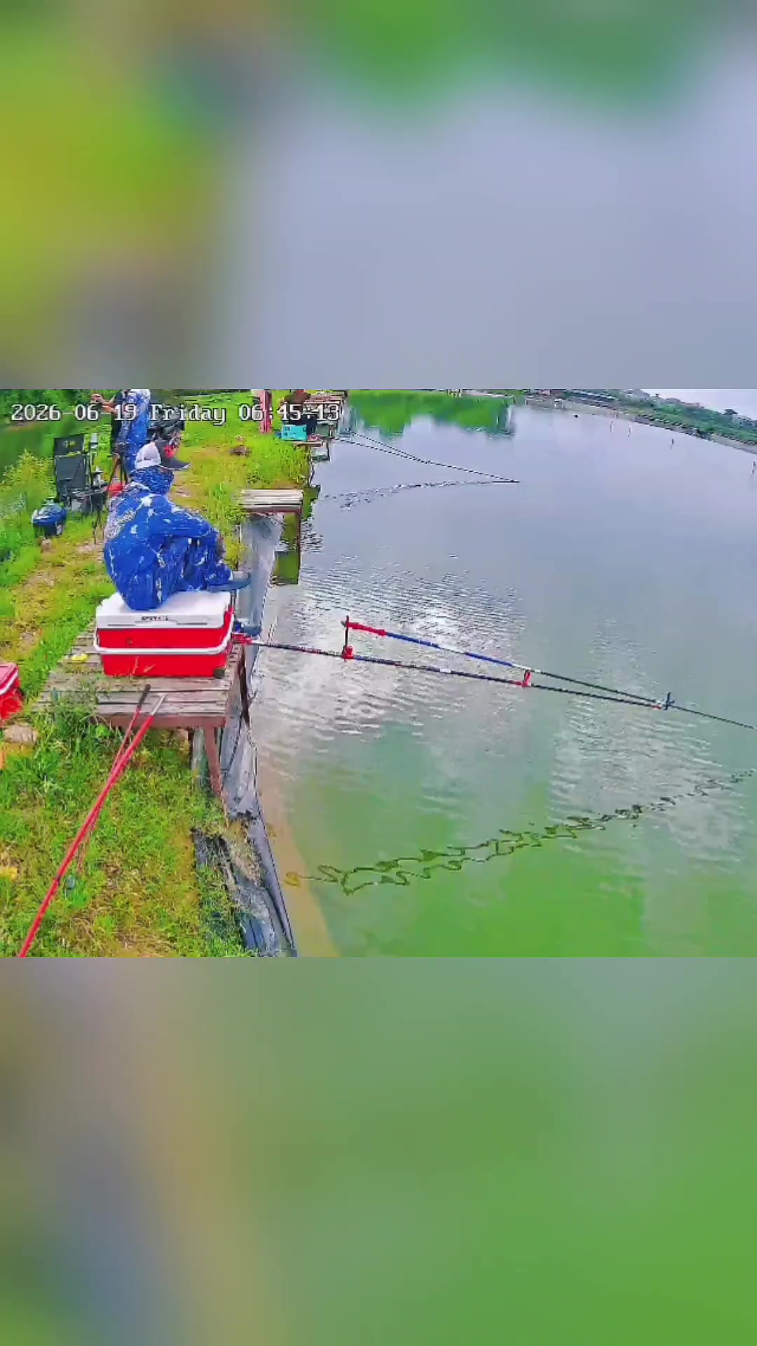 @Dũng Nguyễn Fishing