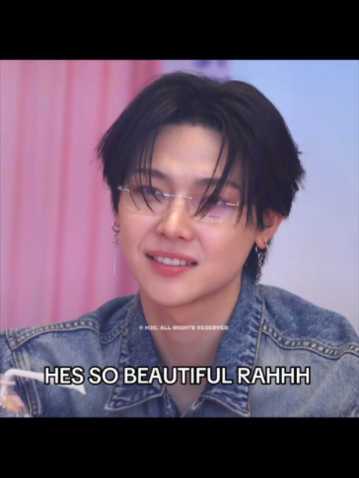 @nichos_wife ˡᵉᶠᵗ ᵃ ᵐᵃʳᵏ