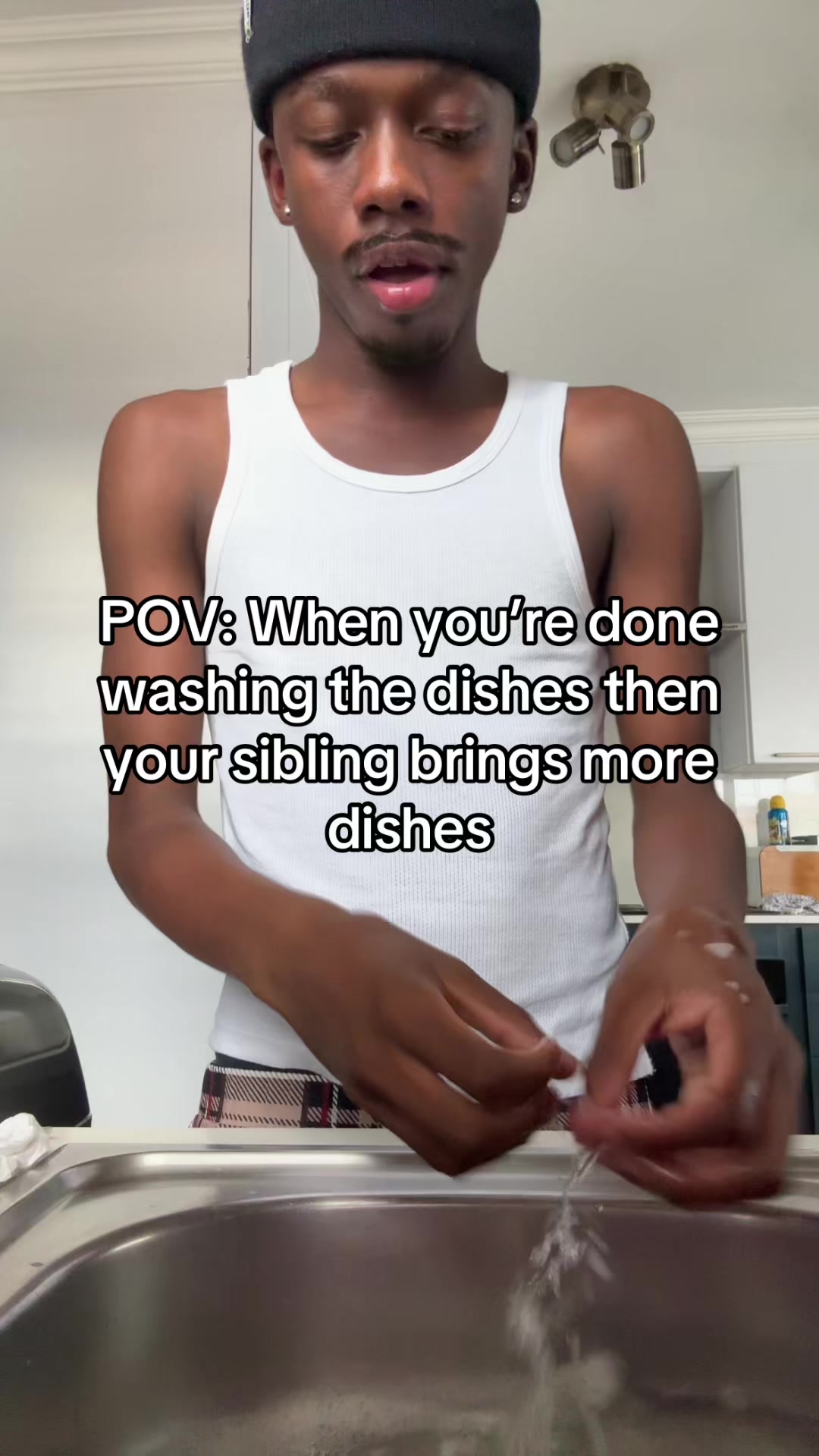 @Siyaaa🥷🏿