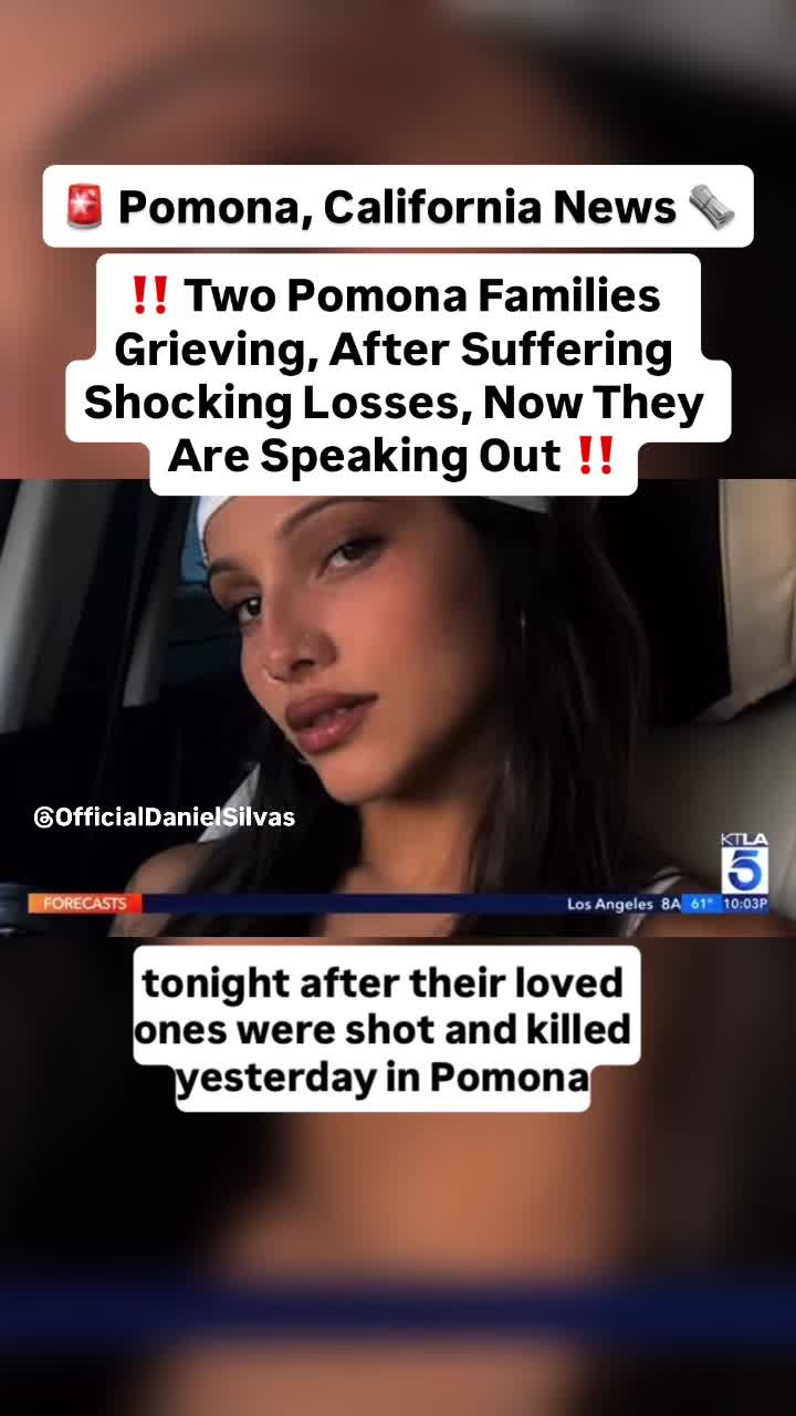 @Officialdanielsilvas