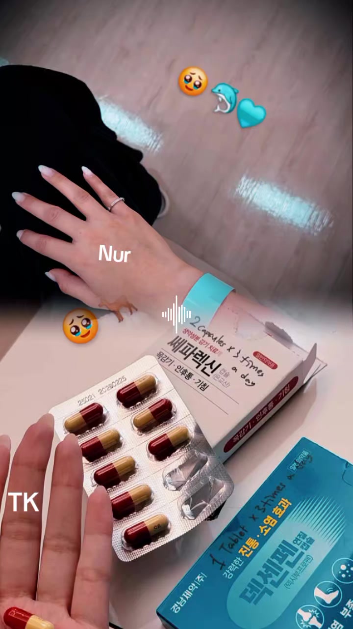 @TKnur Brazil