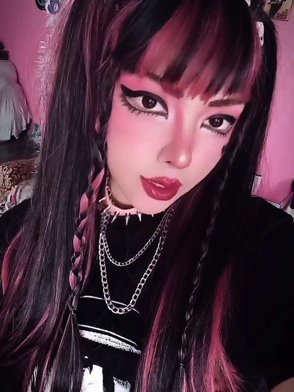 @ness_uwu🩷