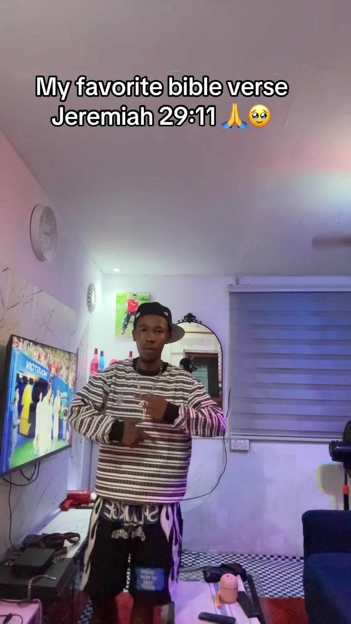 @𝐑𝐢𝐜𝐡 𝐙𝐨𝐨𝐤𝐬✝️🤑💕🦅