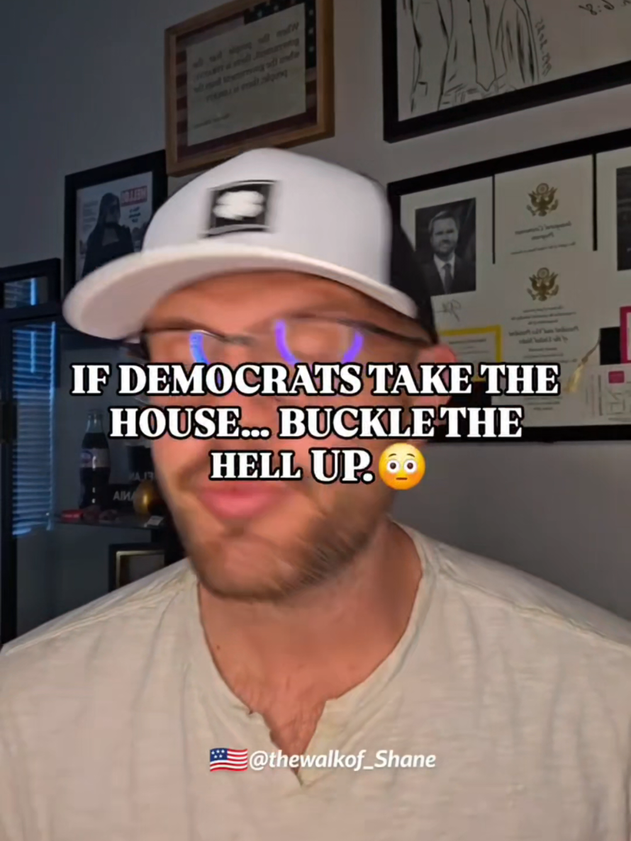 @thewalkof_Shane