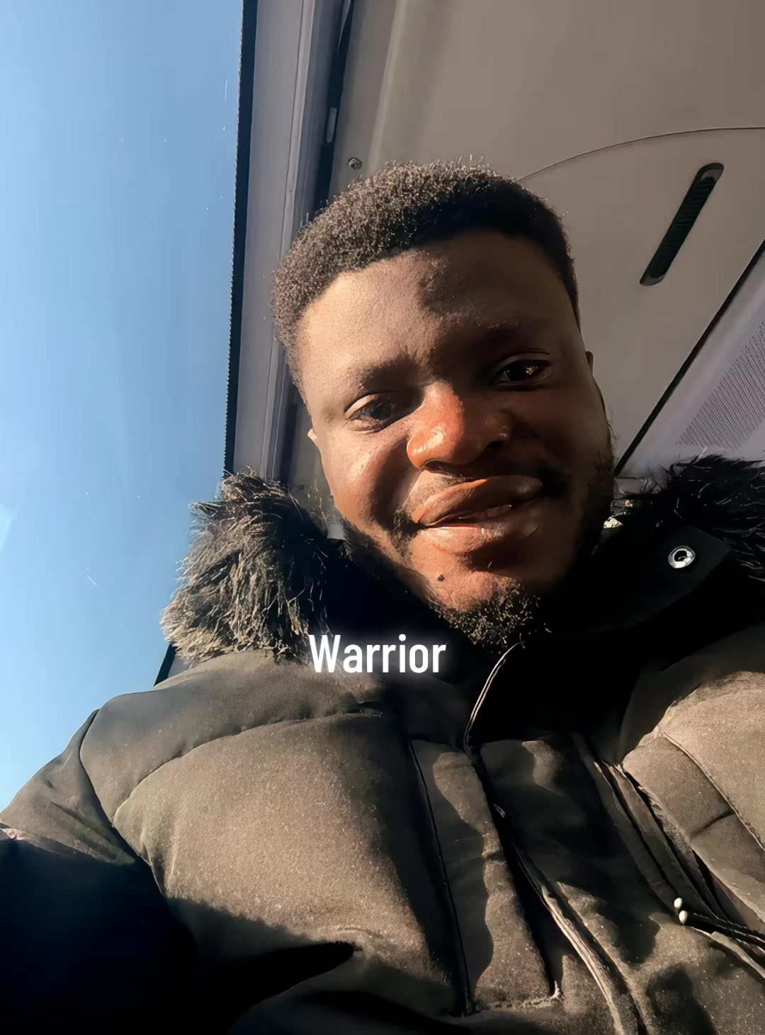 @🫶Champ Ayodeji🫶🔱👑