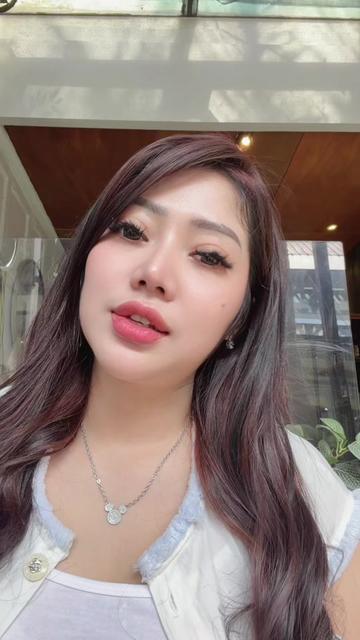 @Mami hallo