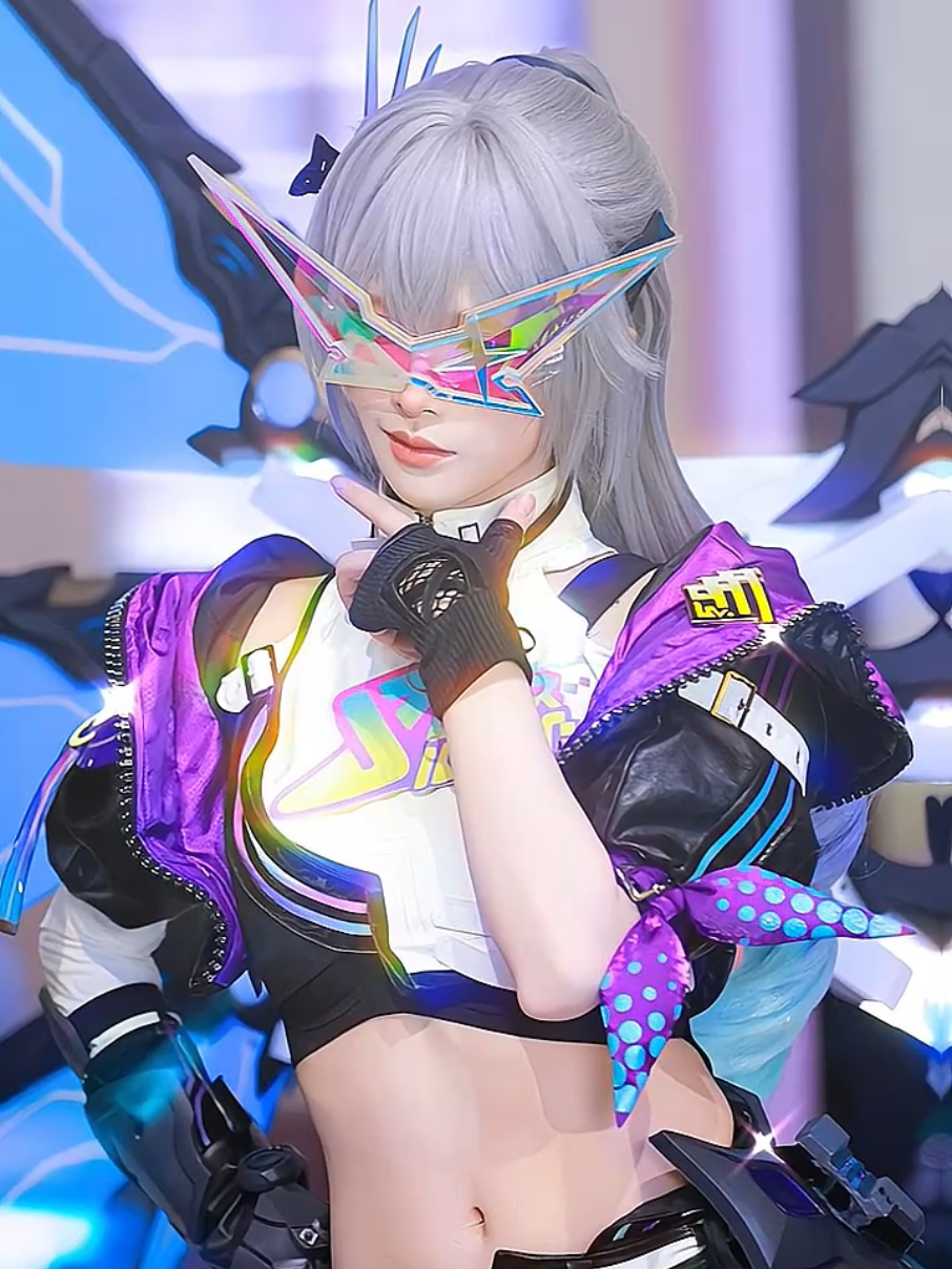 @𝙎𝙚𝙣𝙥𝙖𝙞 梅迪