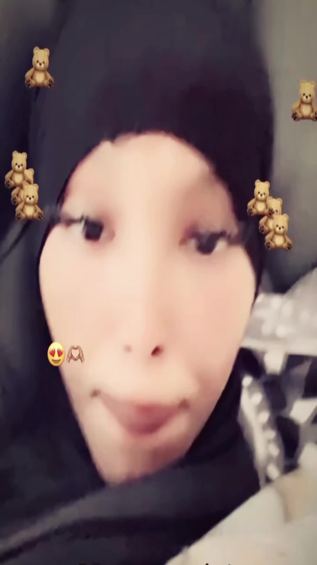 @HAYAT ᥫ᭡ 🍵🐆