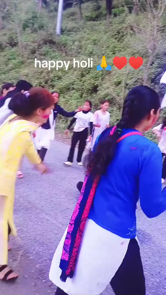 @Ahilya Bohara
