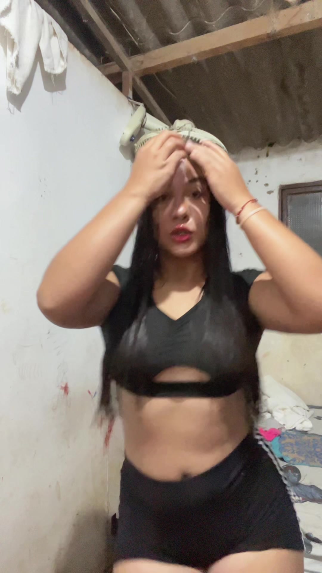 @dahiana#2