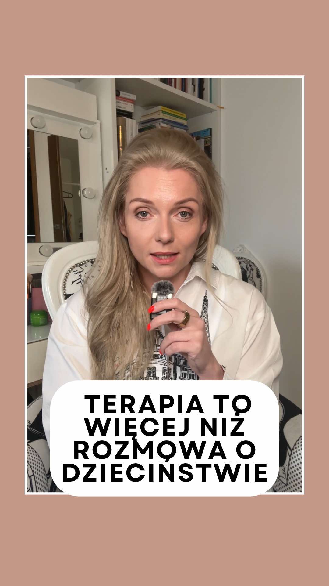 @annamatusiak_psycholog
