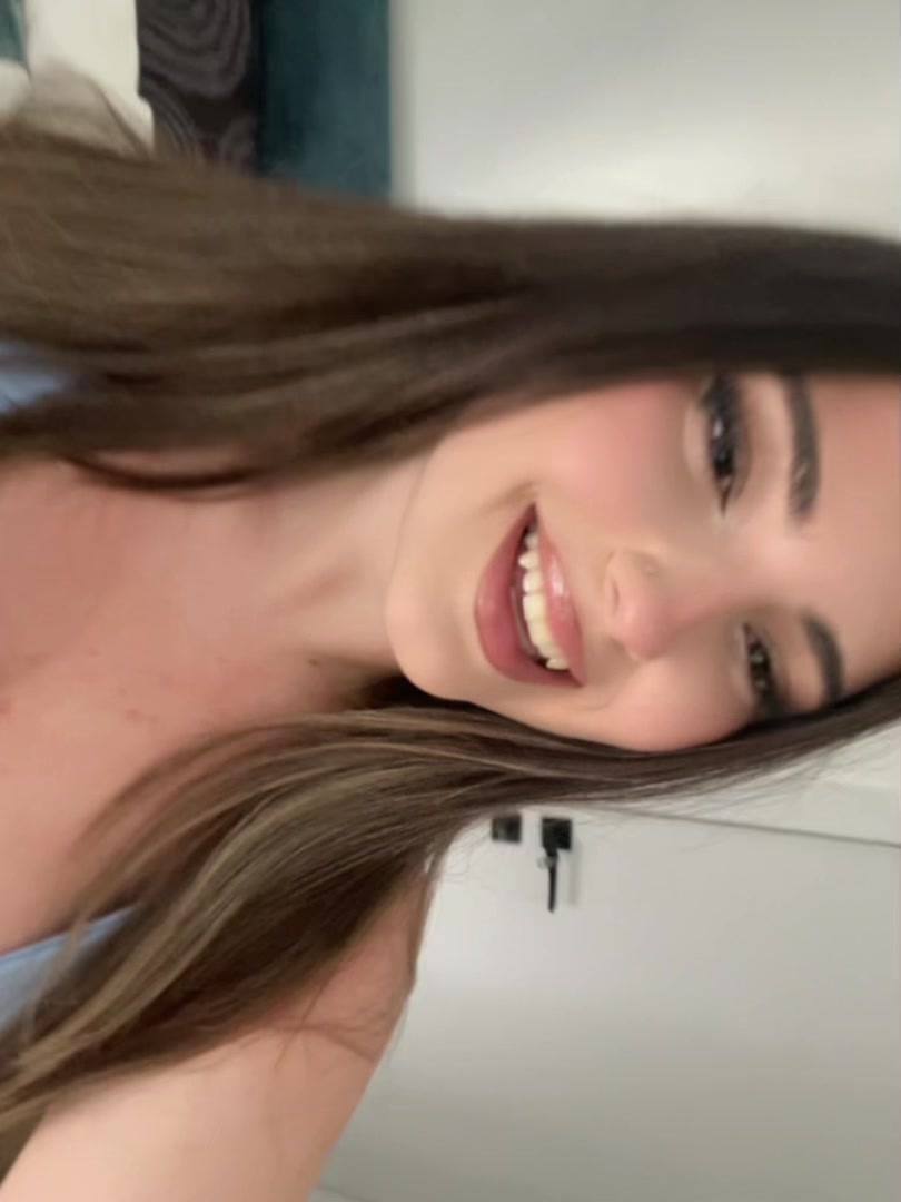 @💫