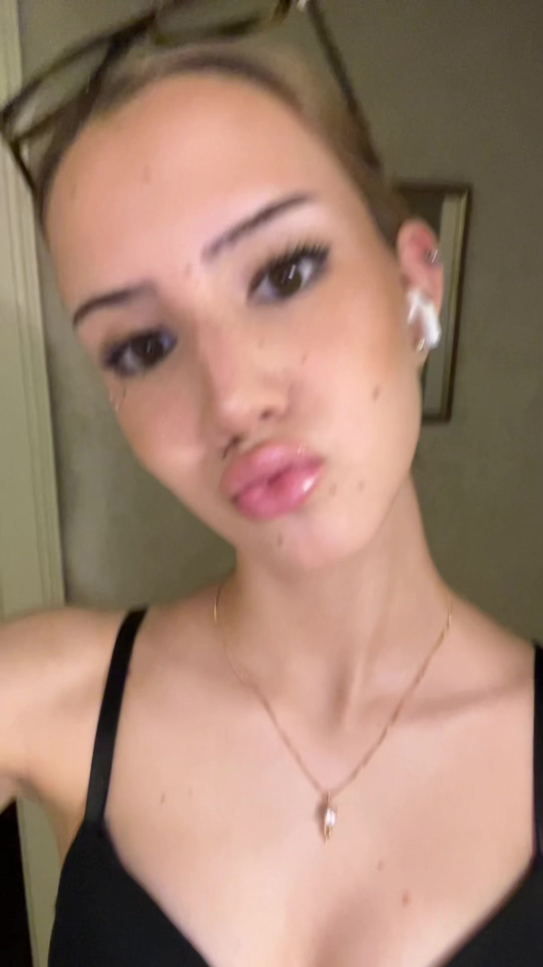@nettizzy🪷