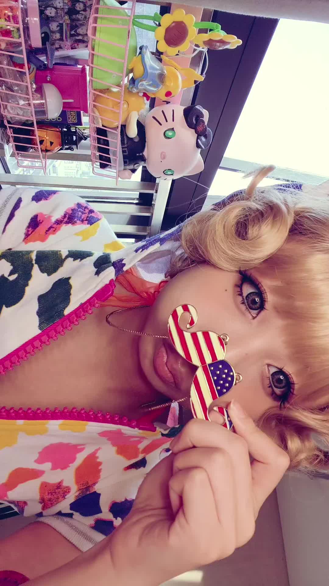 @dubuge_la
