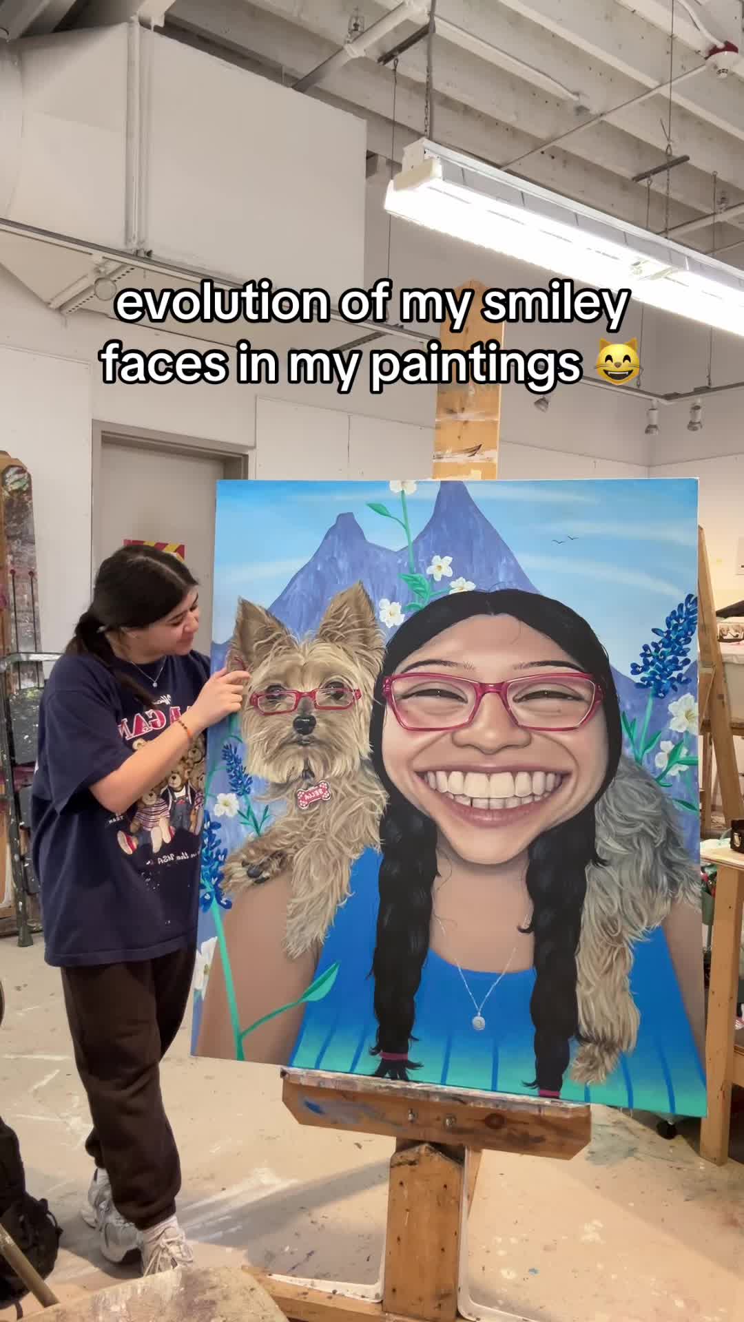 @camila salinas